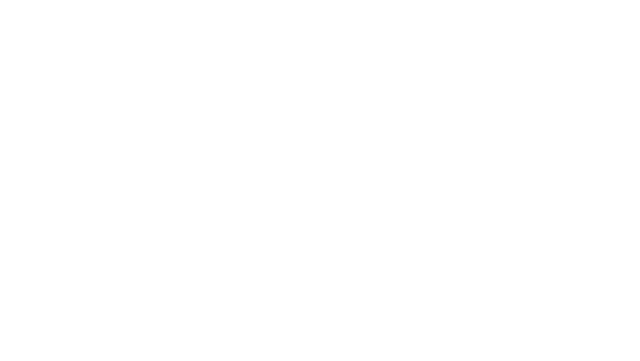 IIITians Network