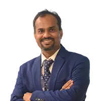 Prasanna Lohar