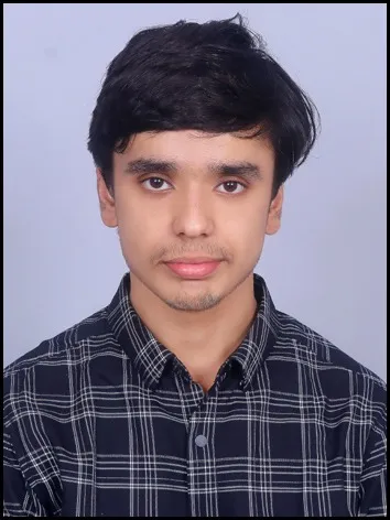 Jatin Nayyar