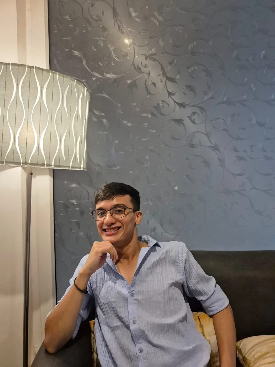 Karthik