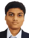 Kaustubh Arvind Kadam