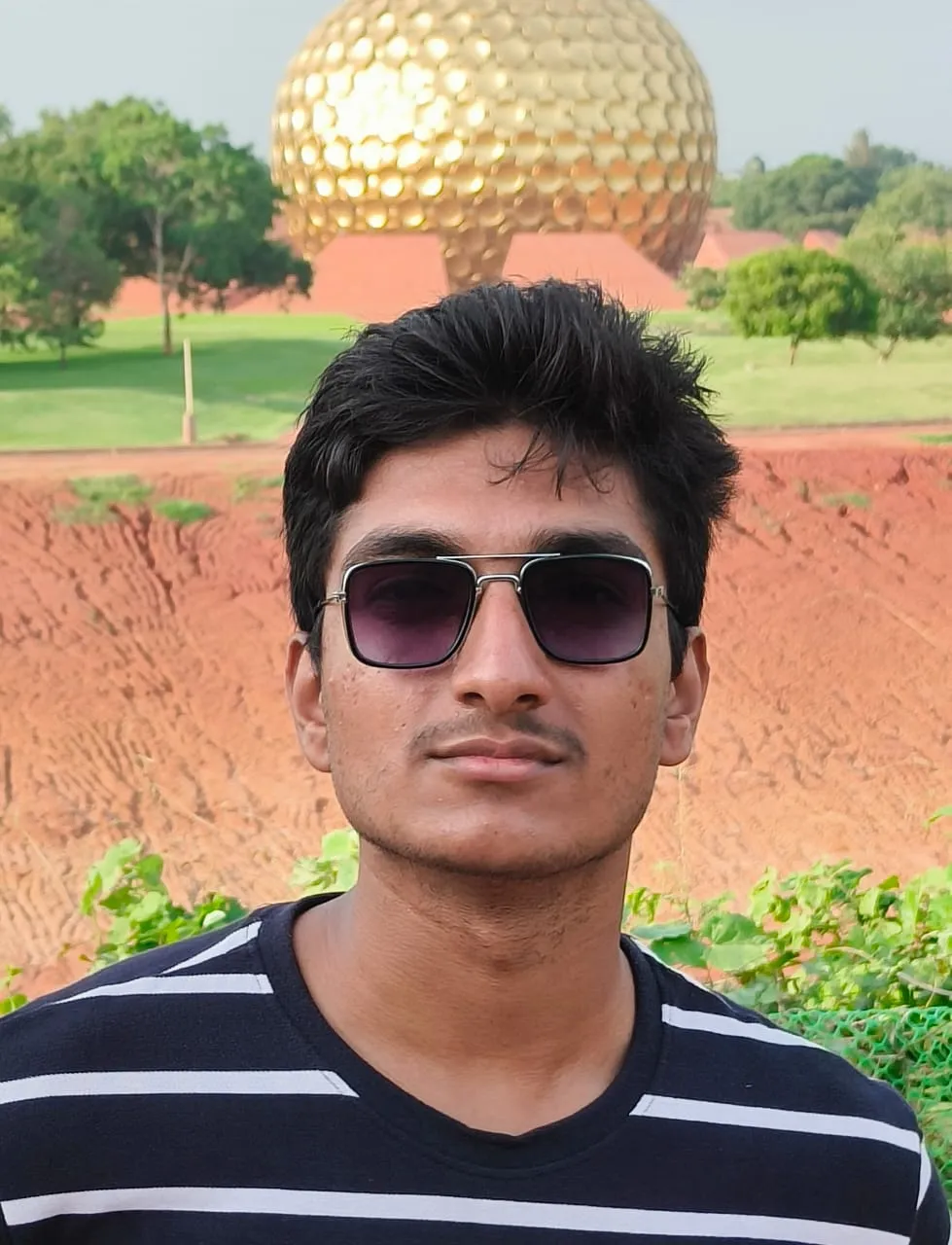 Rejwanul Hoque